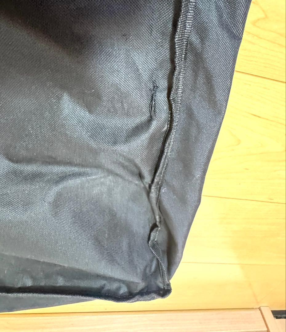 アウトドア テーブル 囲いテーブル テキーラテーブル 囲炉裏