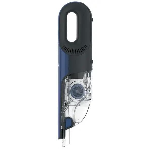 【新品未開封】Shark スティッククリーナー[サイクロン式 /コードレス]