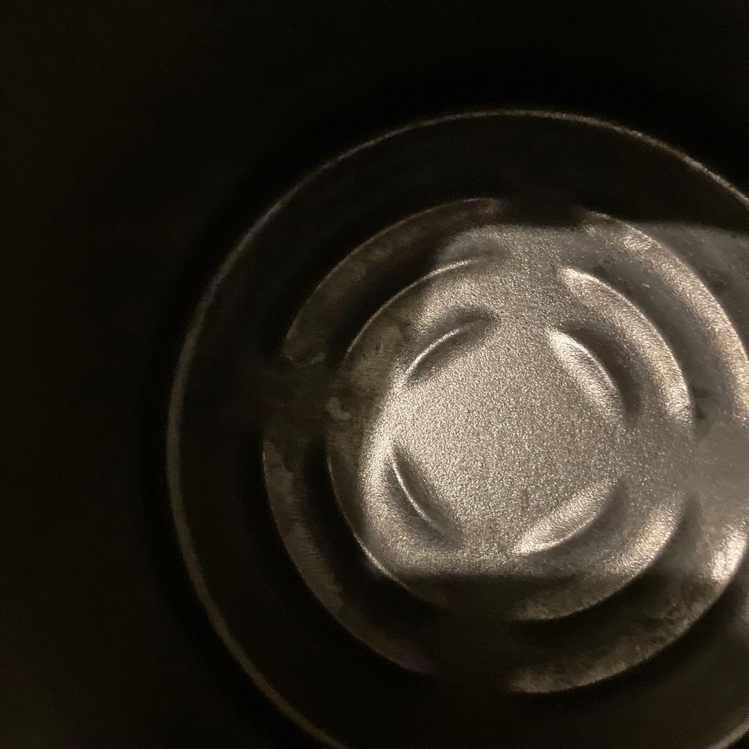 バーミキュラオーブンポット2