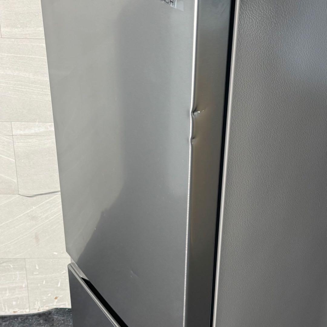 生活家電3点セット 冷蔵庫 洗濯機 レンジ 格安 単身用 一人暮らし d4744