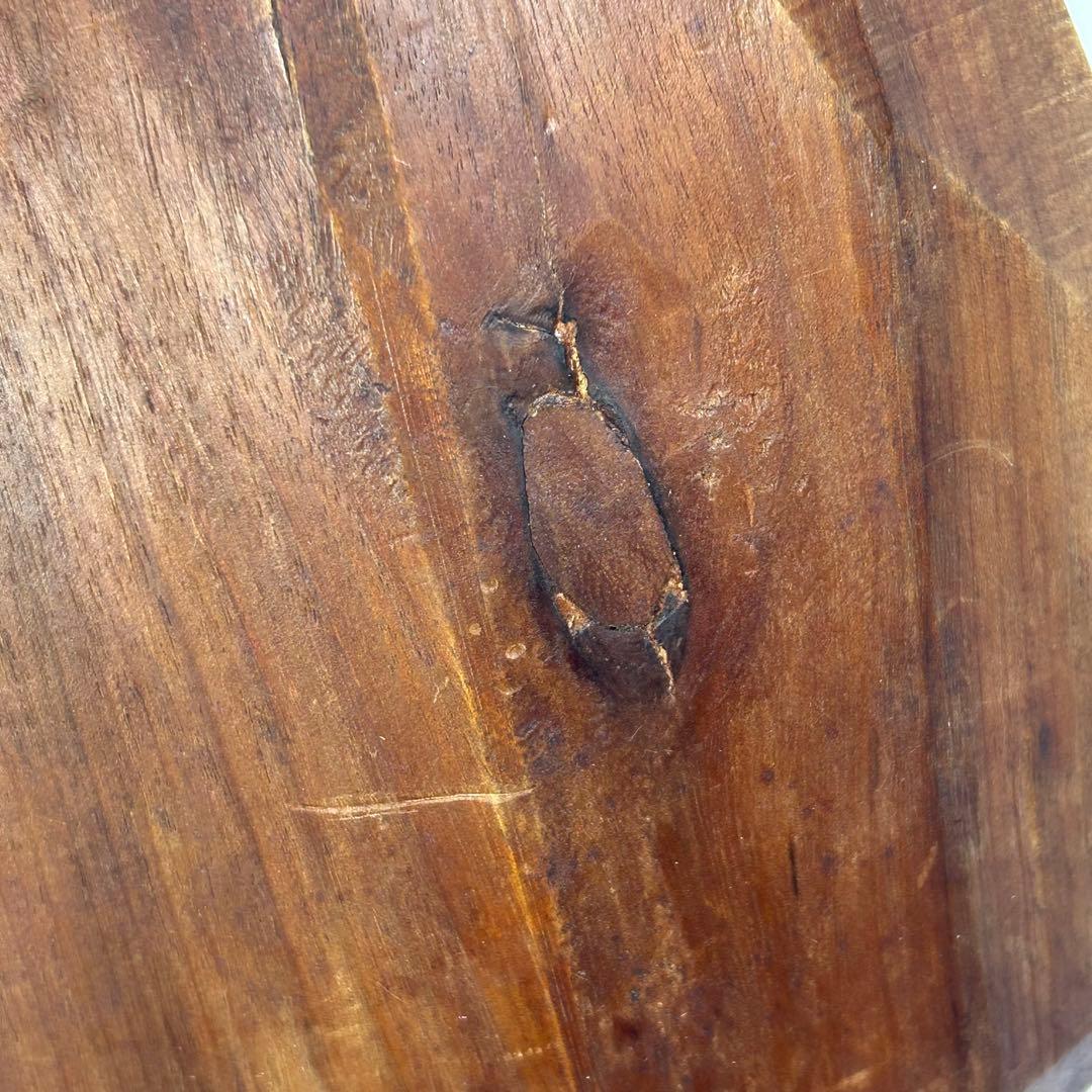 七福神　大黒天　置物