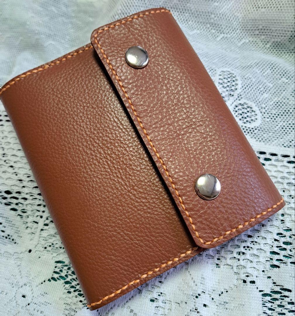 ガーネット様☆確認用