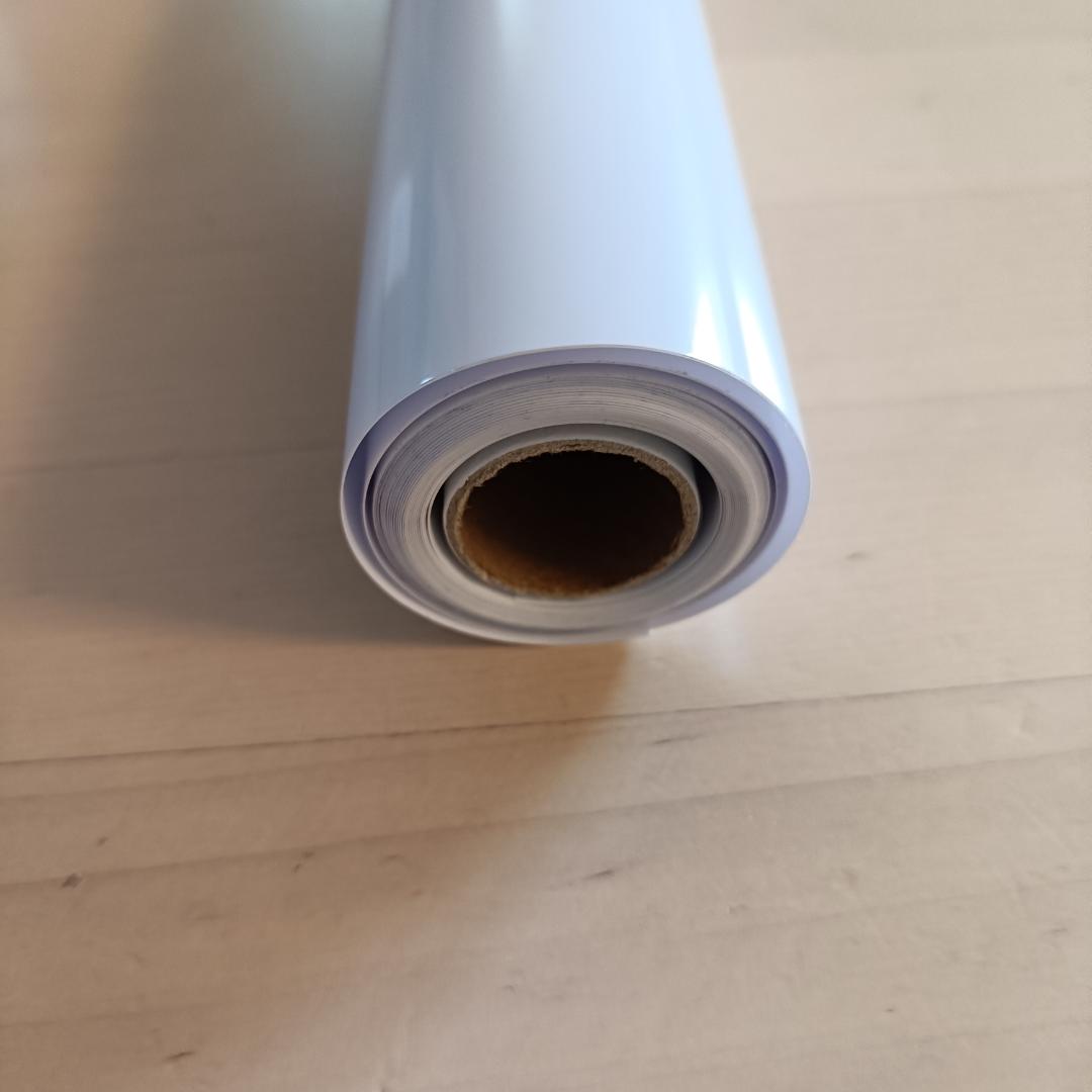 silhouette portrait 3 カッティングマシン