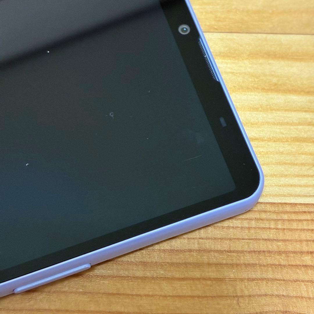 YY16910 Xperia 10 Ⅴ SIMフリー SOG11