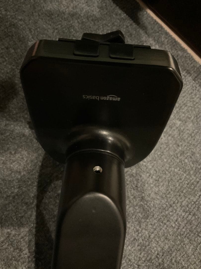 ZOWIE XL2411K ゲーミングモニター/ 24インチ