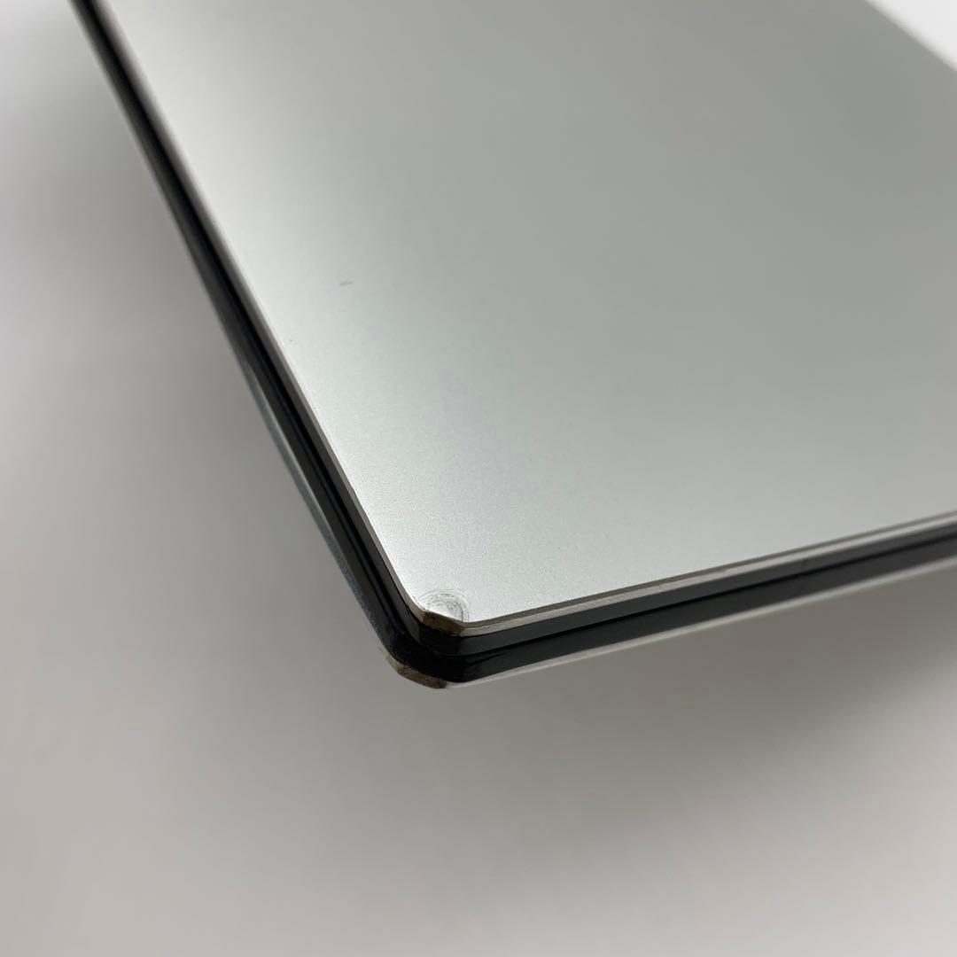 Windowsノート本体 Dell Precison 5540 | Core i7-9850H |