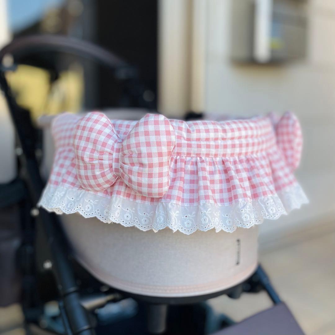 MAHARO様　オーダー品