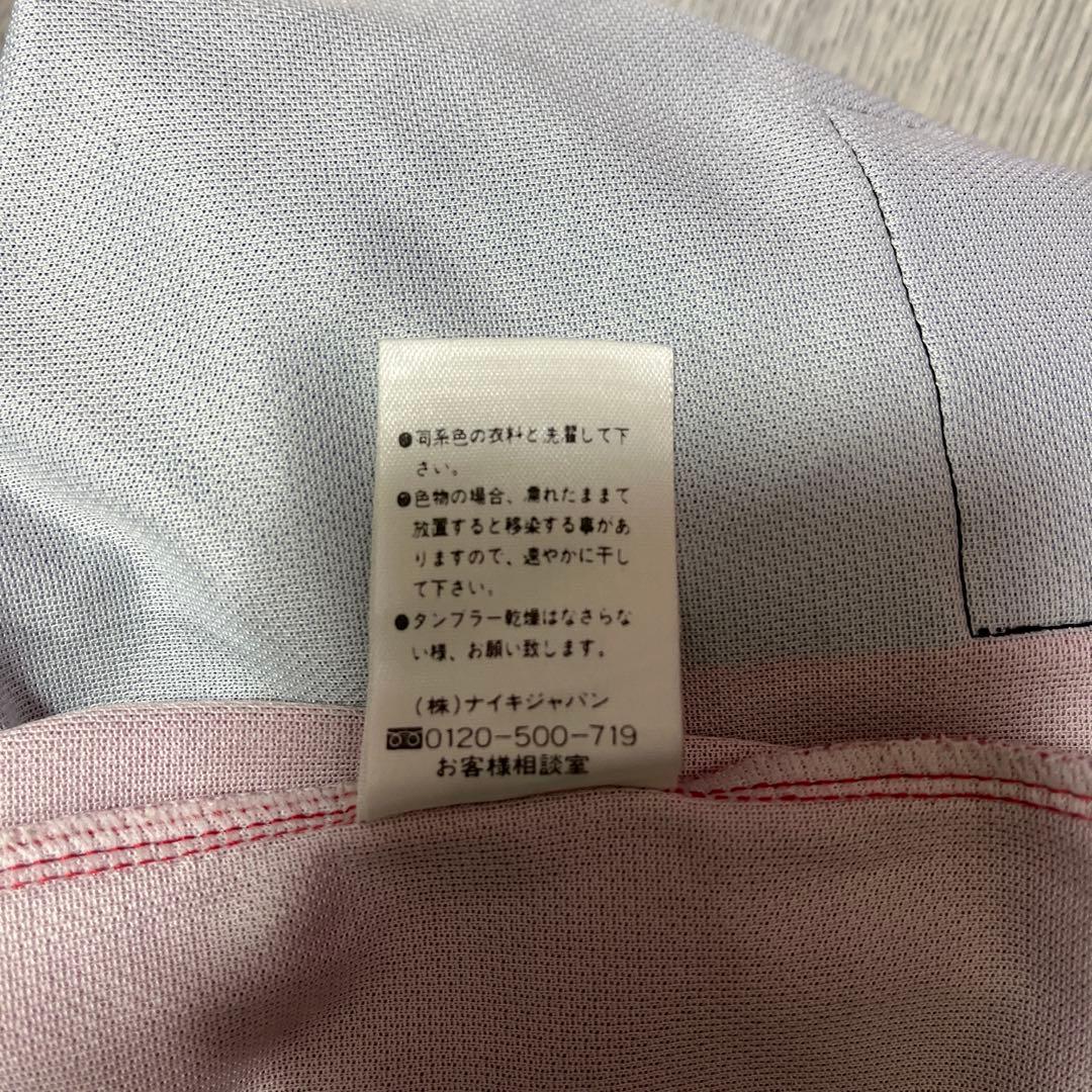 ナイキ バルセロナ  L