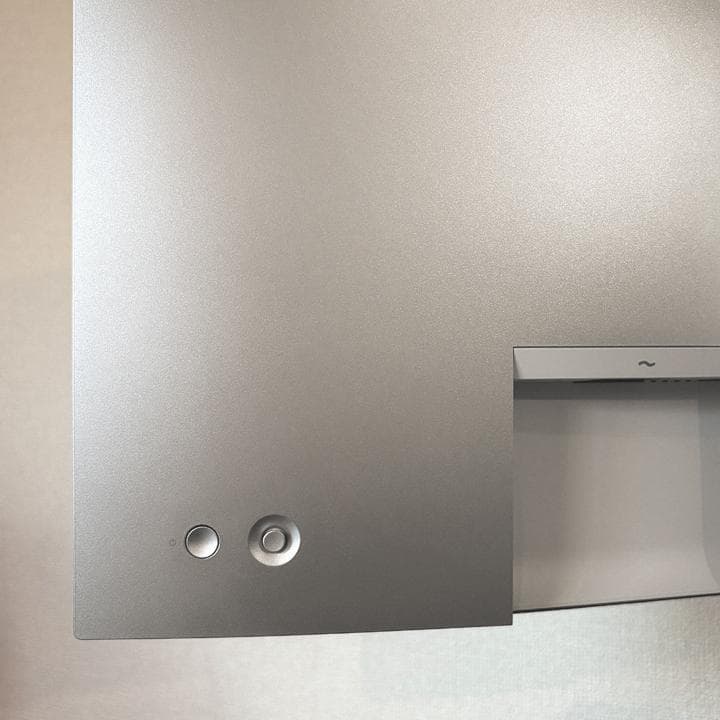 Dell U2723QE 27inch 4K ハイエンドモニター