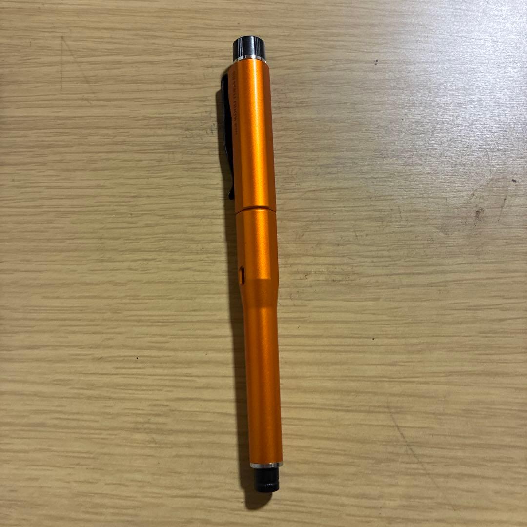 文房具まとめ売り(工房楔、カヴェコスペシャルペンシル、クルトガダイブ)