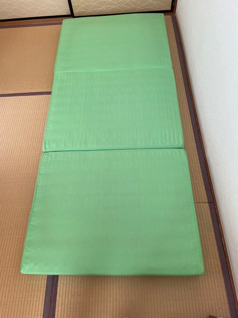 ヘルスウェーブゴールドすややかジュニア