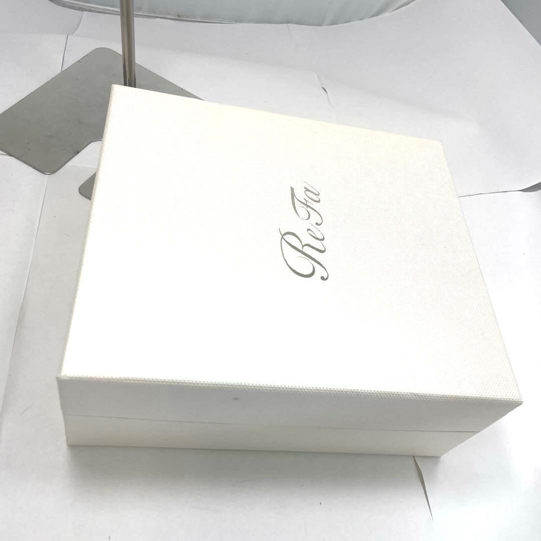 ReFa リファカラット 美顔ローラー　美顔器