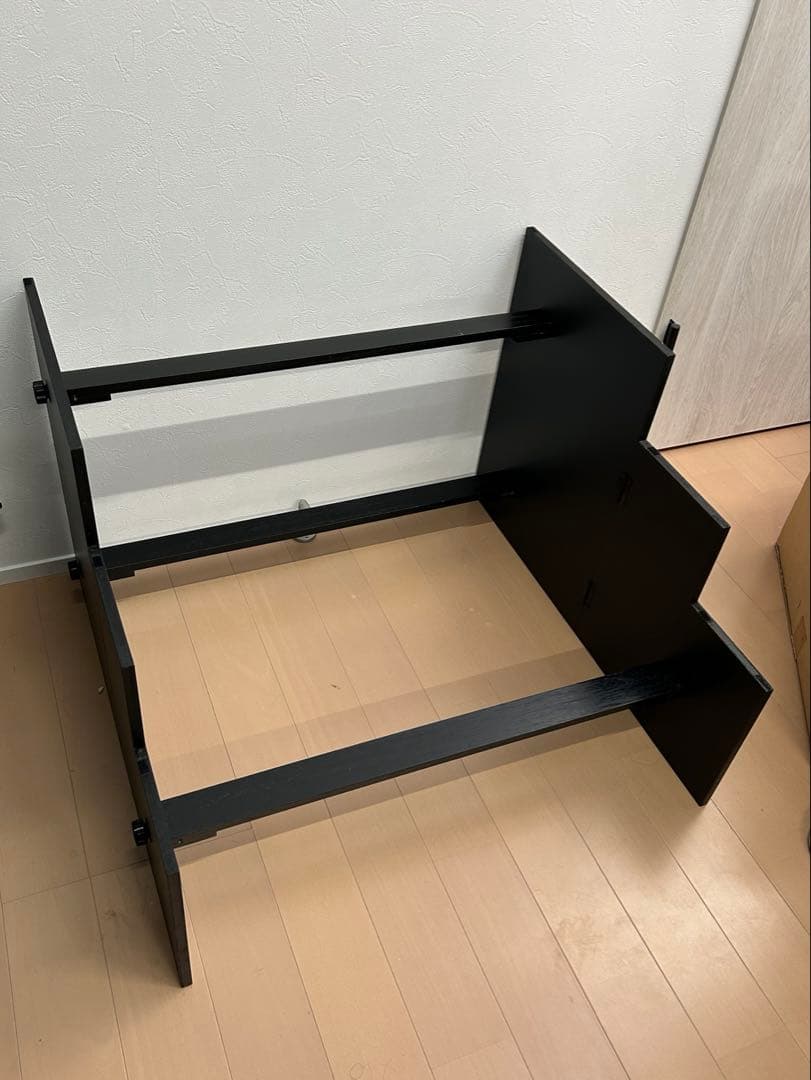 雛人形セット 三段飾り