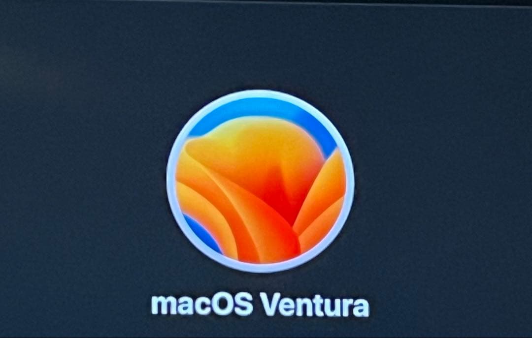 MacBook Pro 15インチ スペースグレー