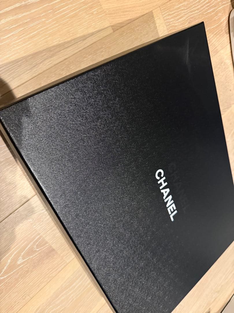 【きらママ】レインブーツ