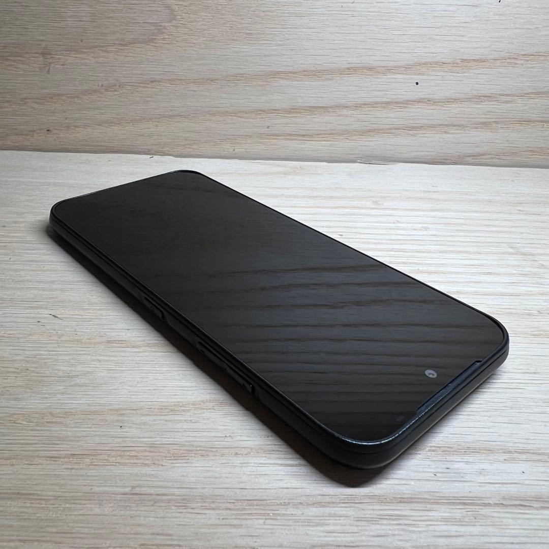 京セラ DIGNO BX2 A101KC 本体 E161