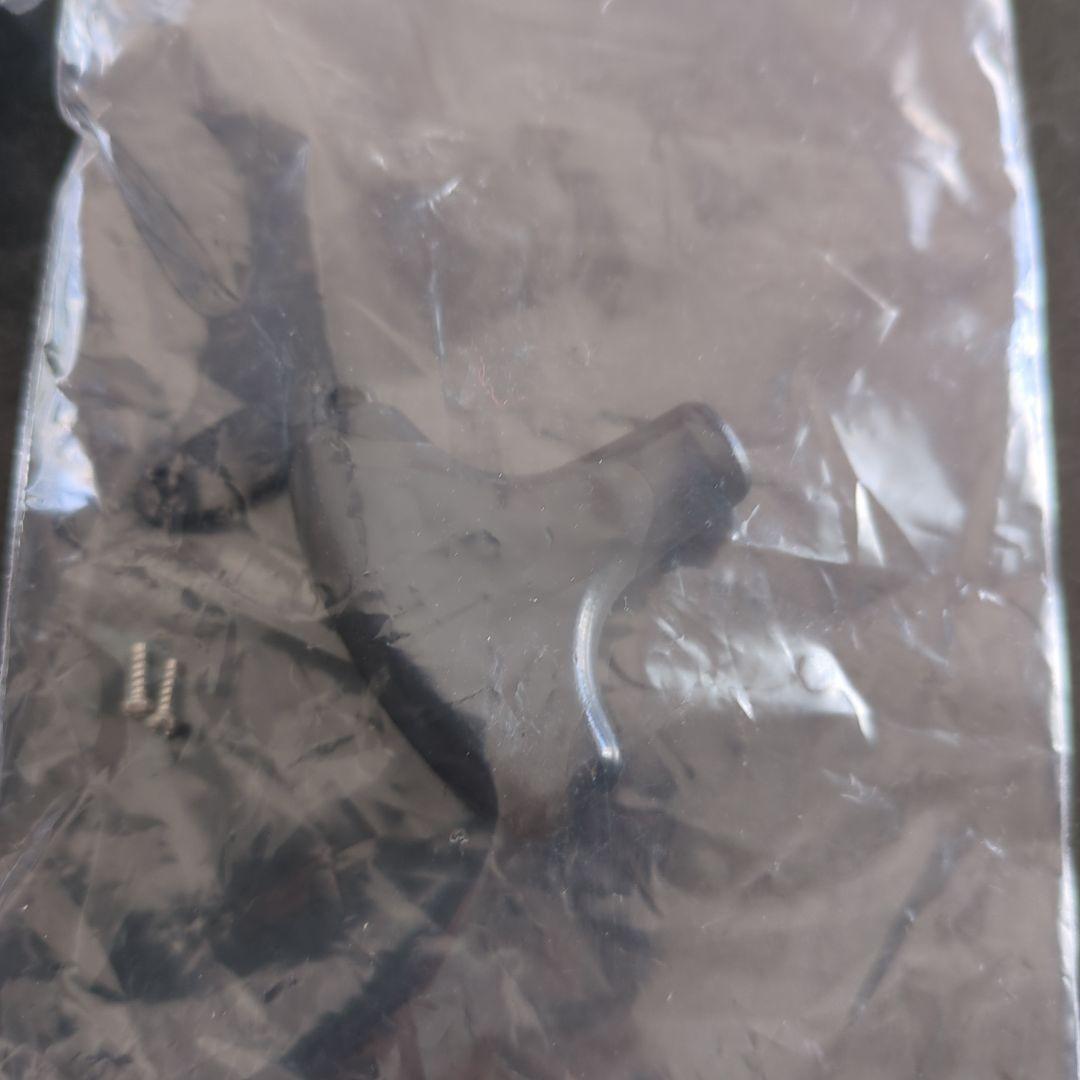 アルテグラULTEGRA 4000HG スピニングリール