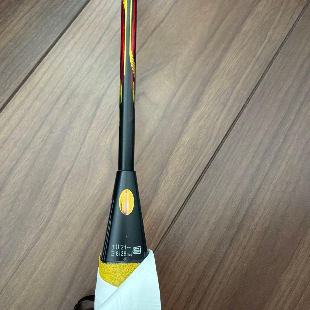 ナノフレア800 3UG6