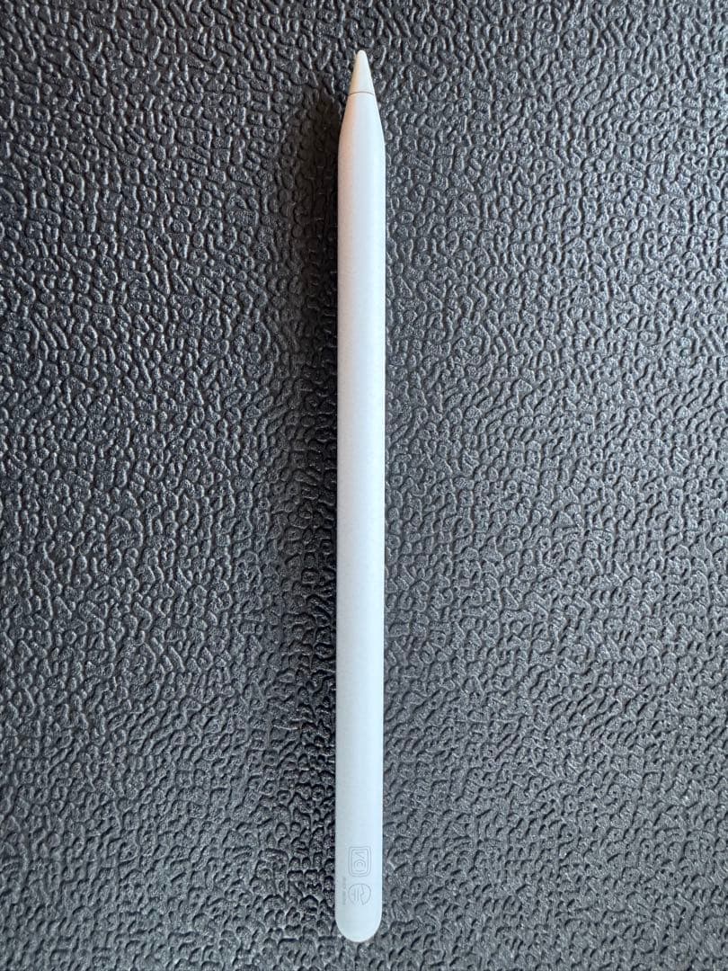 Apple Pencil (第2世代) Apple純正