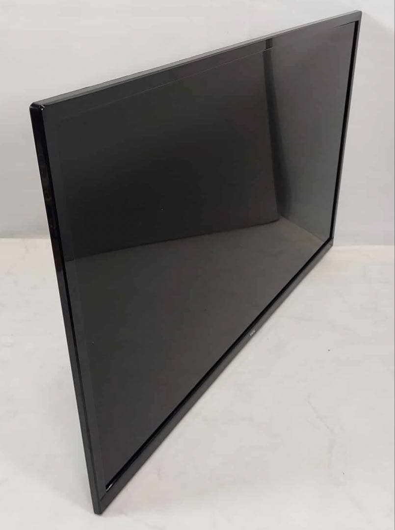 TCL 32V 液晶カラーテレビ 32S515 2020年製