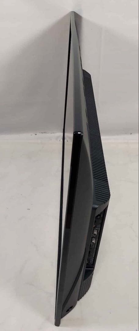 TCL 32V 液晶カラーテレビ 32S515 2020年製