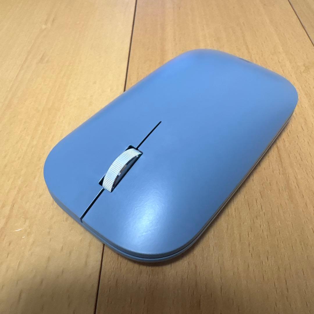 Microsoft Surface laptop4 i5/8GB/512GB 青