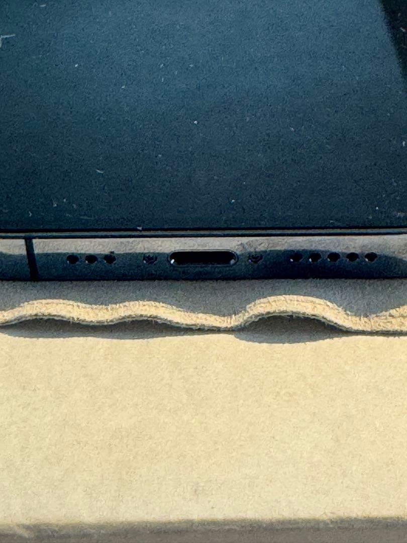 【整備済み美品】iPhone13 Pro本体 256GB simフリー