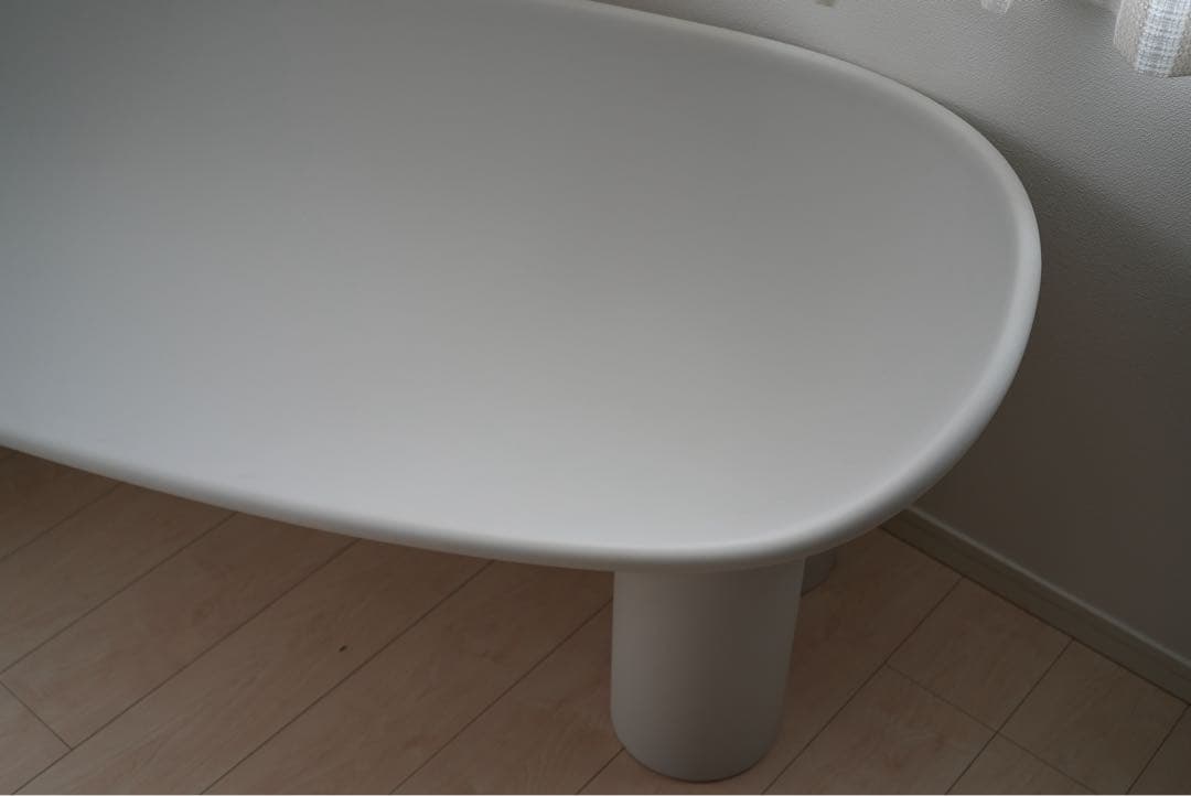 2人掛け・3人掛けソファ driade faye toogood rolo poly chair sofa