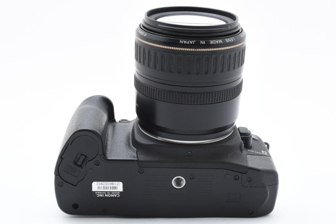 ★極上品★キヤノンEOS 7S/EF 28-105mm f3.5-4.5 956