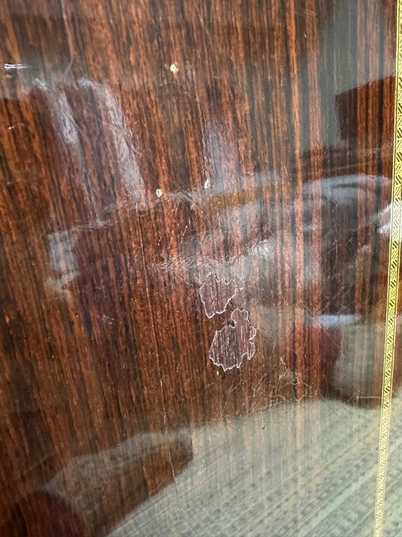 Martin HD-28【最終値下げ】