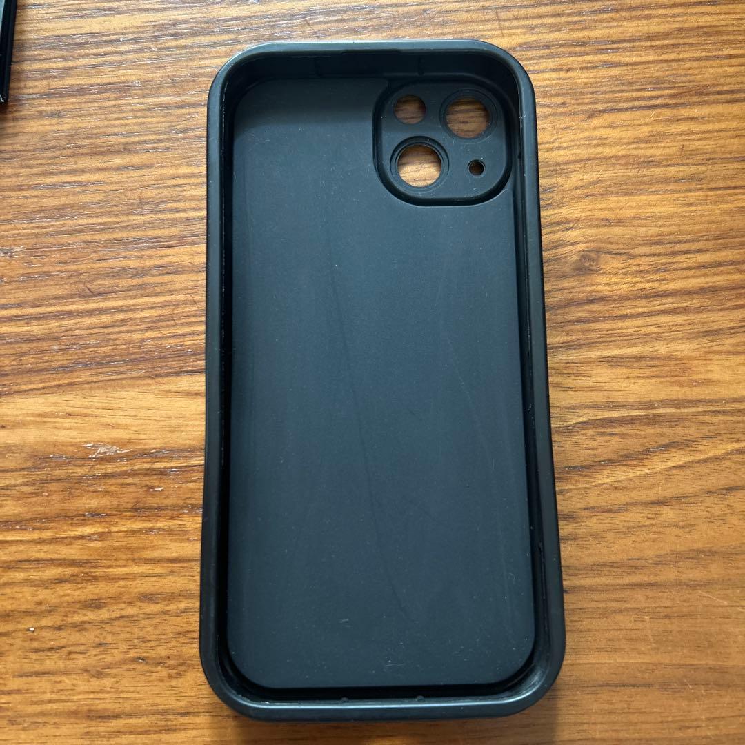 専用です！Apple iPhone 13 グリーン 本体(o^^o)