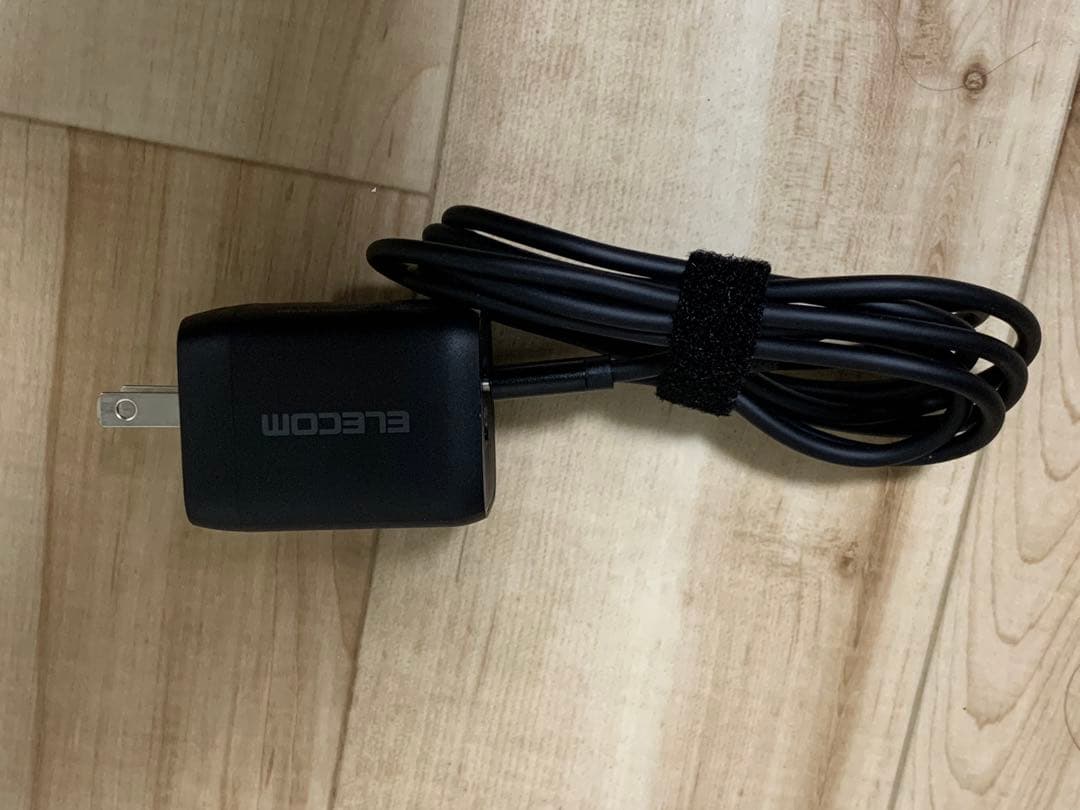 東芝13.3インチ 第11世代 DynabookノートPC X360 2in1