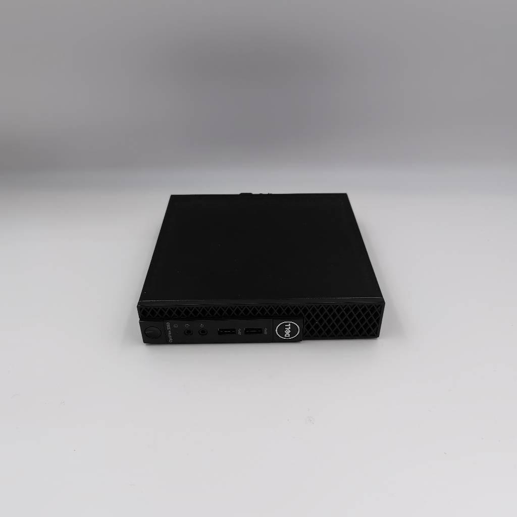 DELL OptiPlex 3050 Micro 第6世代Core i5　小型