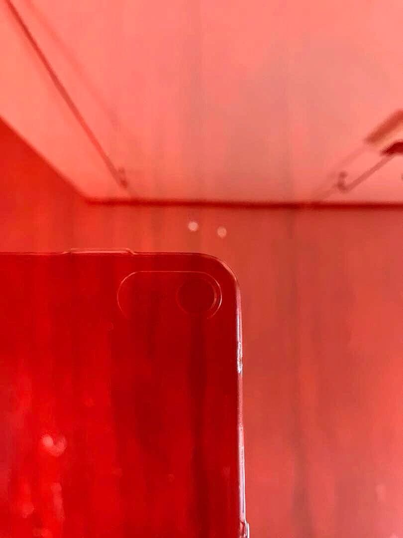 TEAC・ティアック　　 S-300NEO-CH