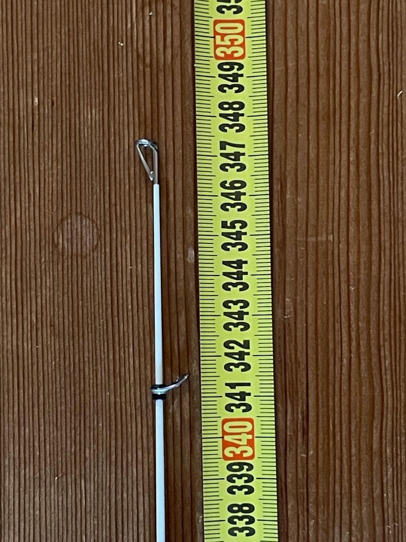 がまかつ 海上釣堀 コアスペック２ 真鯛350 ジャンク扱い！