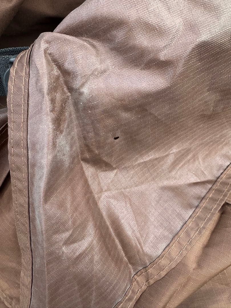 サーカスTC DX HUNTER