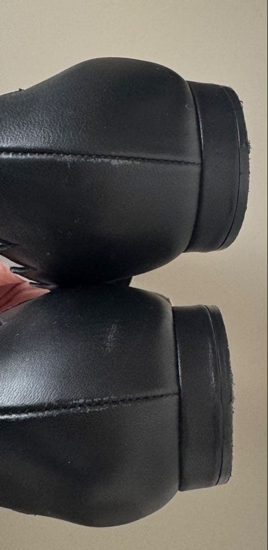 MANOLO BLAHNIK フラットシューズ 40