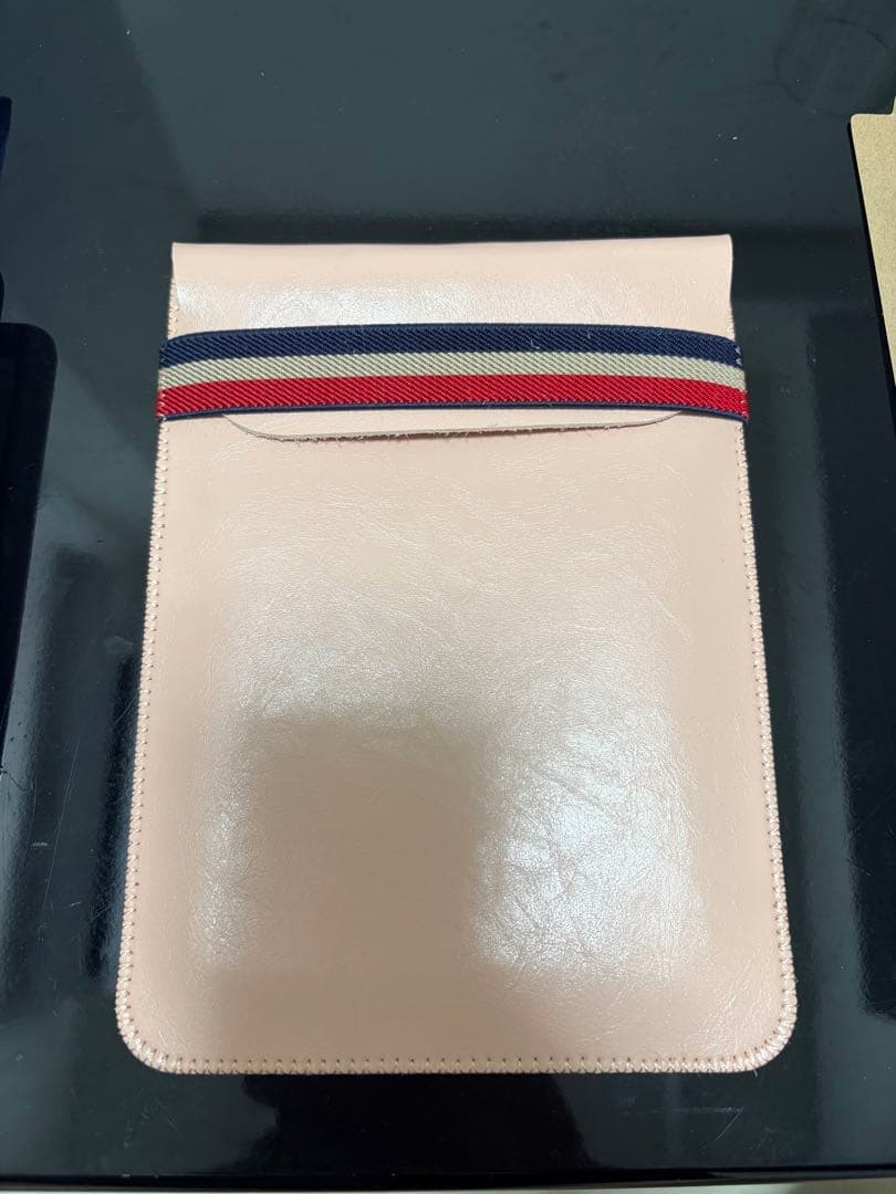 Kindle (16GB) 第11世代　6インチディスプレイ ブラック 広告なし