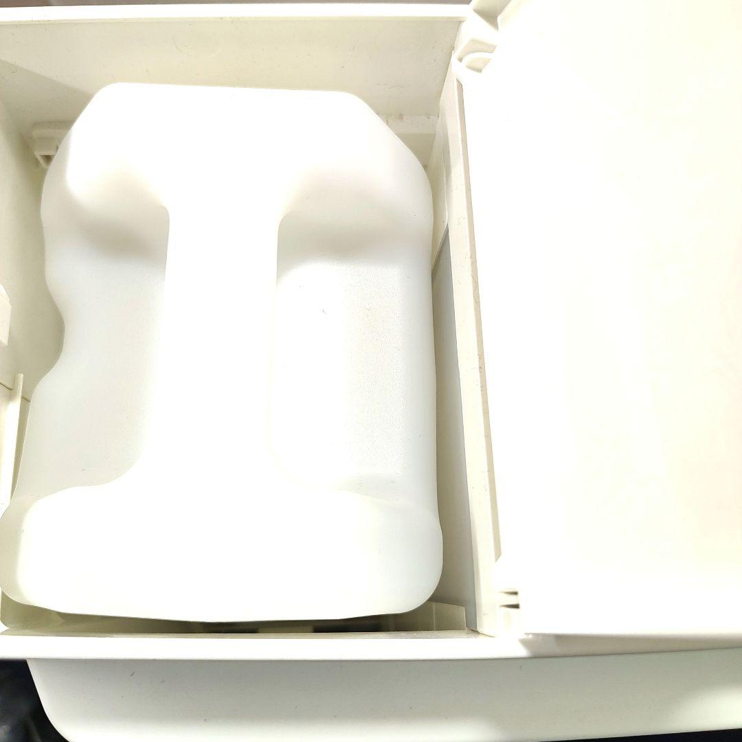 Dainichi Plus EFH-1200F ガスファンヒーター