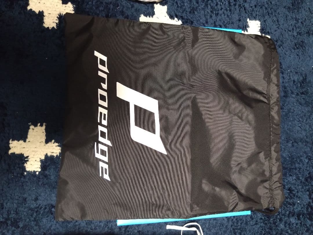 ハ*ネ様 SSK プロエッジ野球スパイクMC-VC-R ブルー/ホワイト 25.