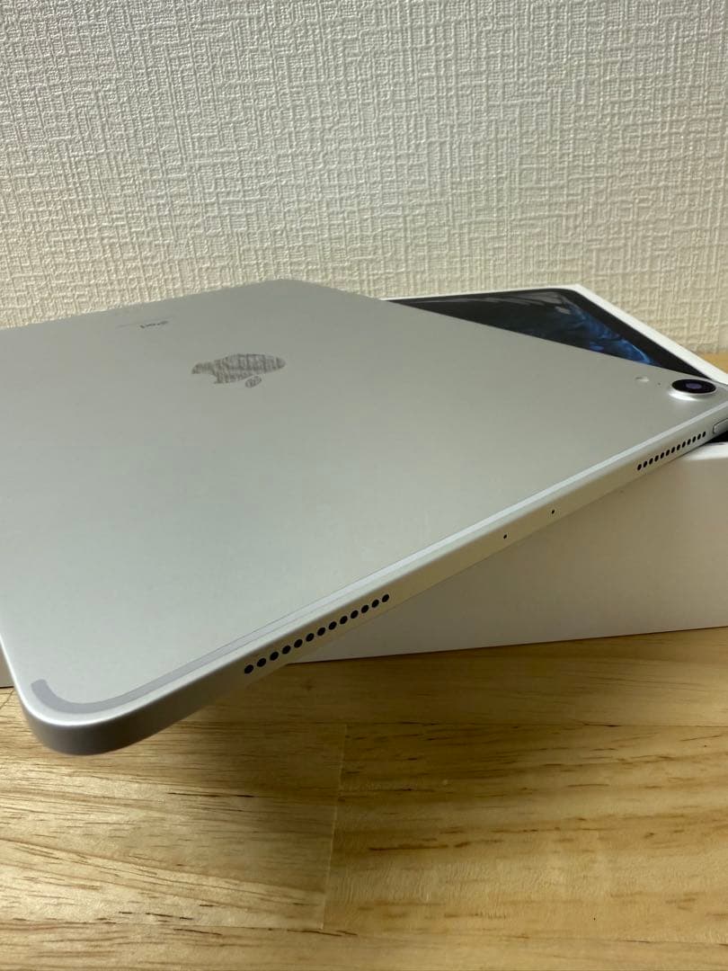 ★良品★ IPAD PRO 11inchi 第1世代 512GB Wifiモデル
