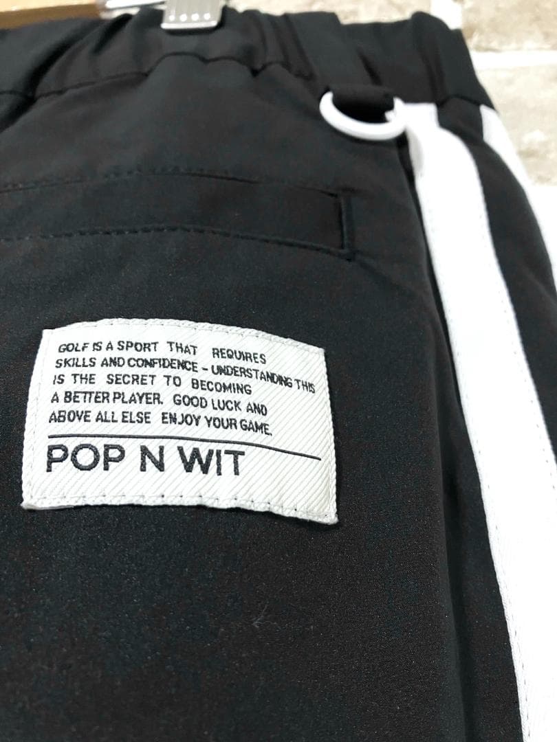 【24時間以内/早い者勝ち】PWサーキュラス メンズ セットアップ 上下 LL