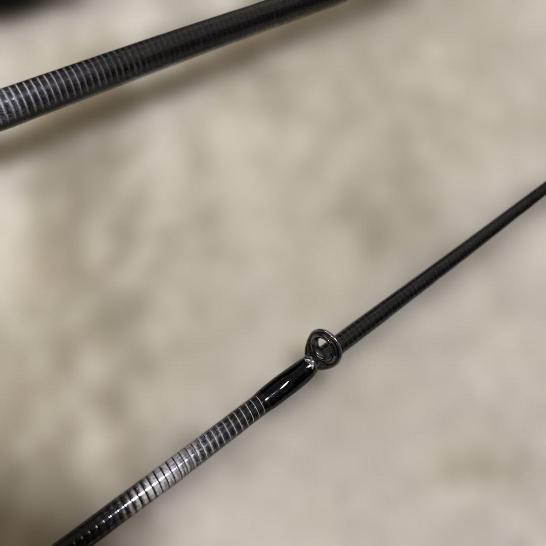 最終値下げ【セット】Clear Blueクリスター 57 & 61 ANY