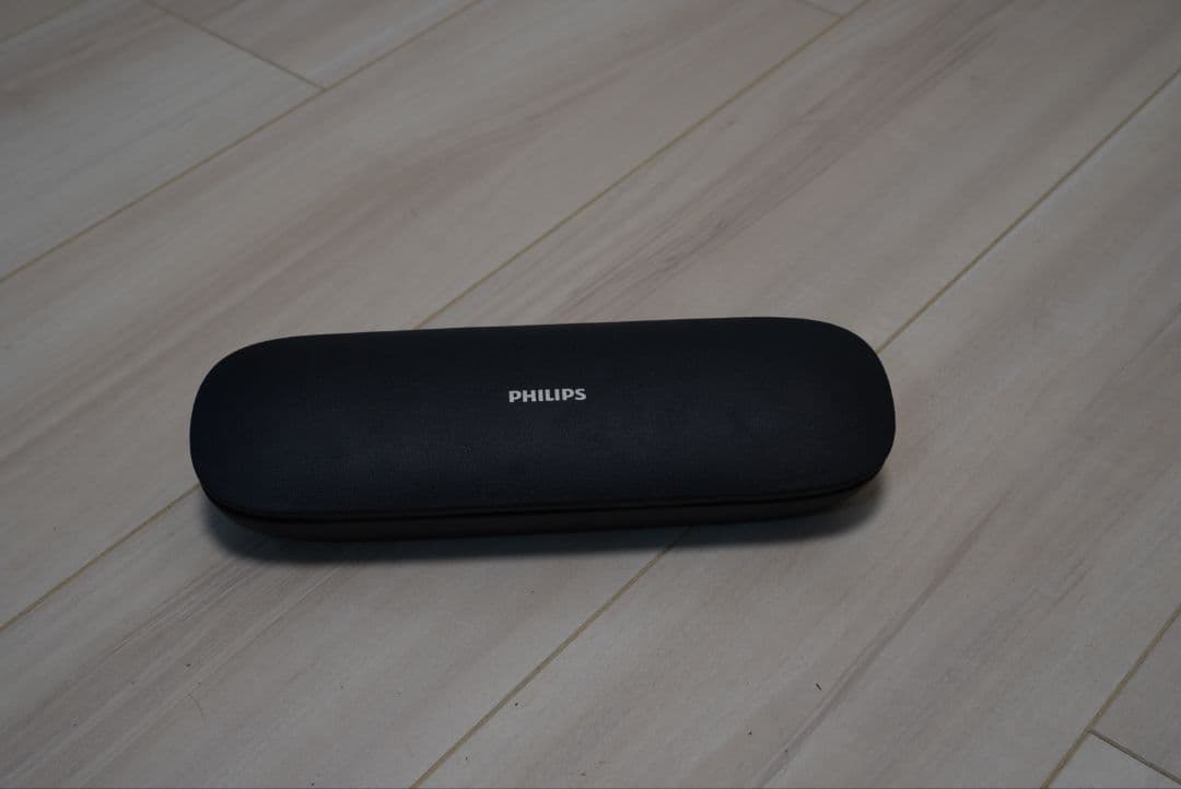 PHILIPS DiamondClean Smart 電動歯ブラシ本体