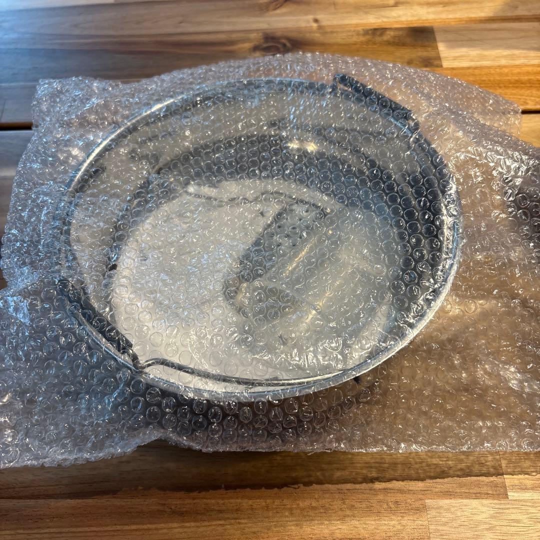 T-fal Time Express 電気圧力鍋 ホワイト