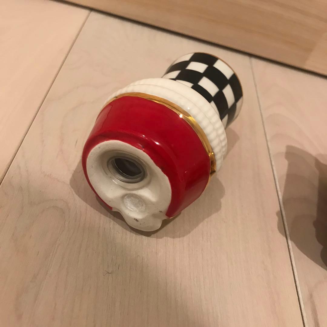 mackenzie マッケンジーチャイルズ　キッチン3点セットです。