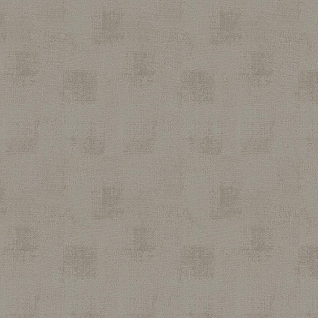 セラヤ　ドレープカーテン、レースカーテンセット