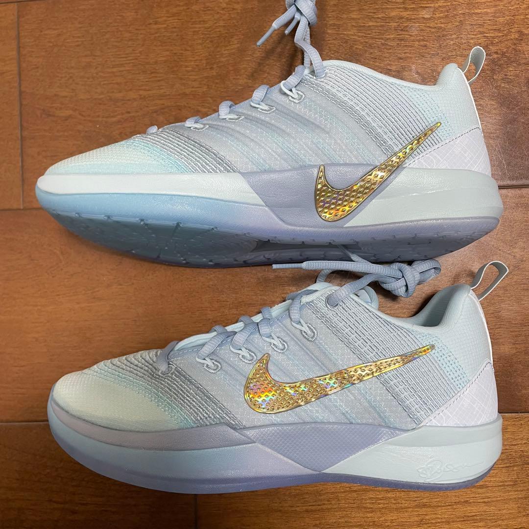 サブリナ3 24.5cm