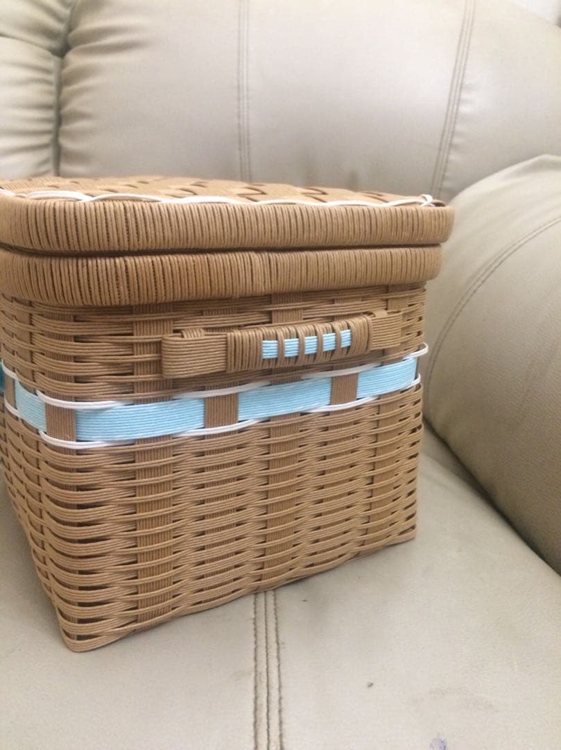 りぼん様 完成品❸