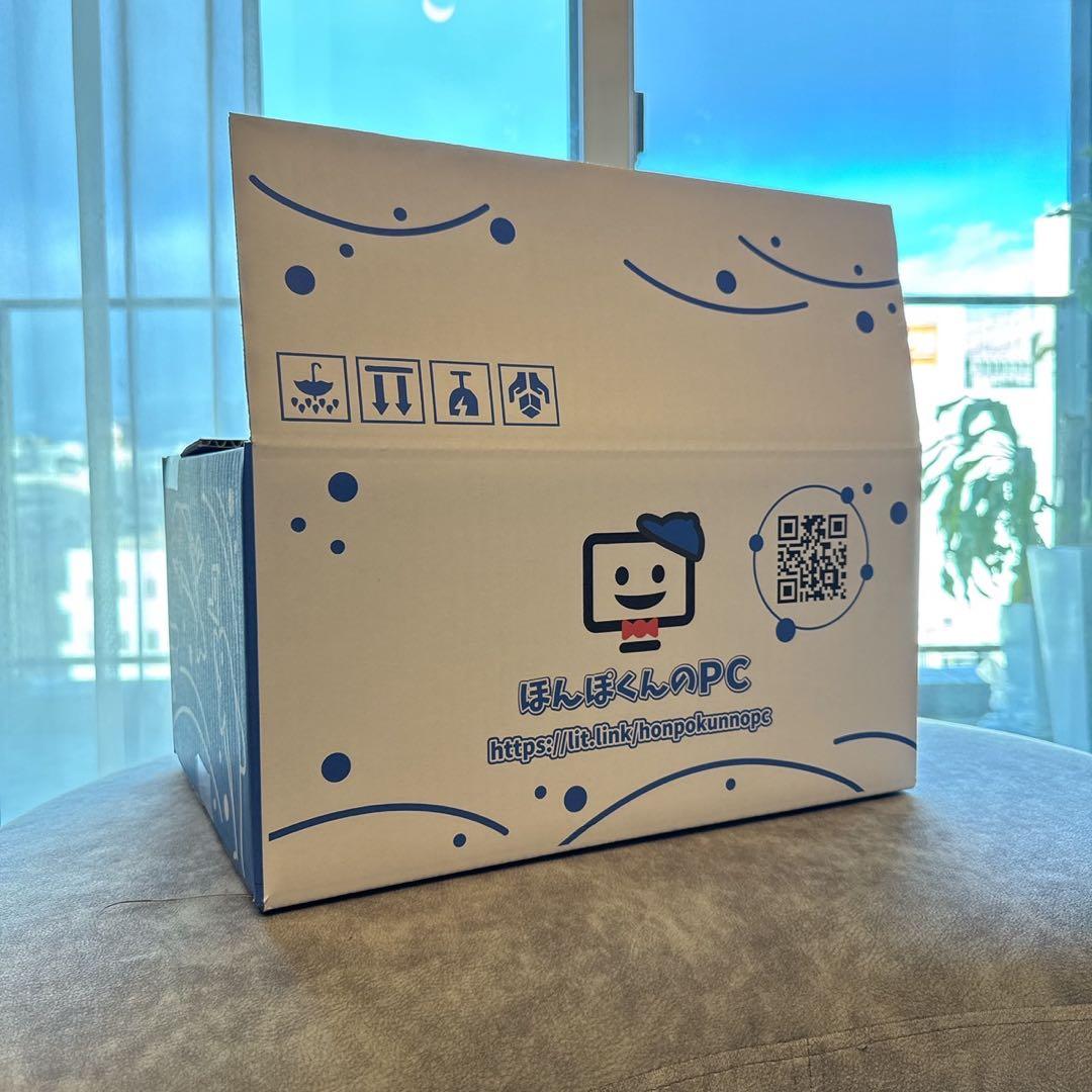 おすすめ‼️LIFEBOOK U9311☘️i5第11世代☘️軽量☘️人気ノートパソコン